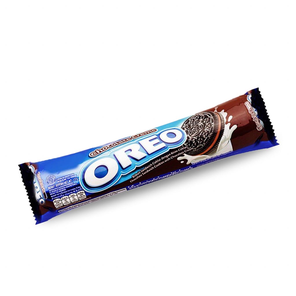 Bánh Oreo