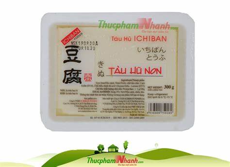 Đậu hũ