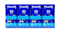 Vinamilk