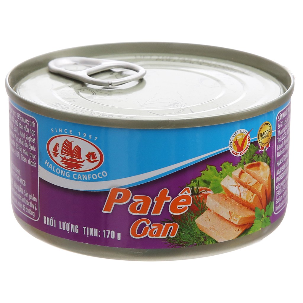 Pate