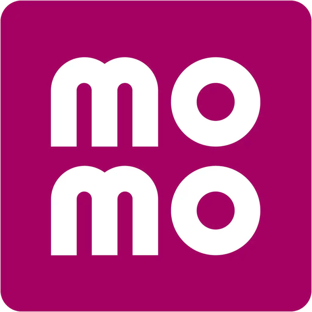 MoMo