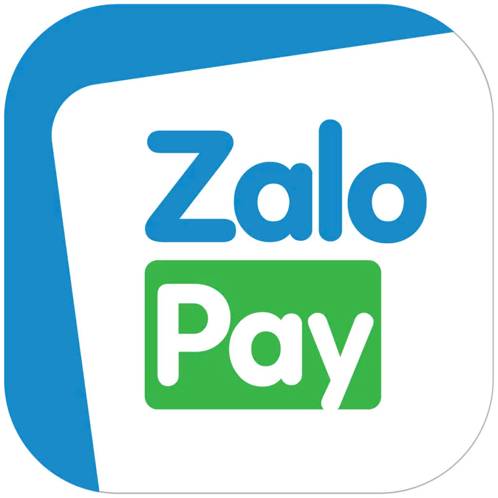 ZaloPay