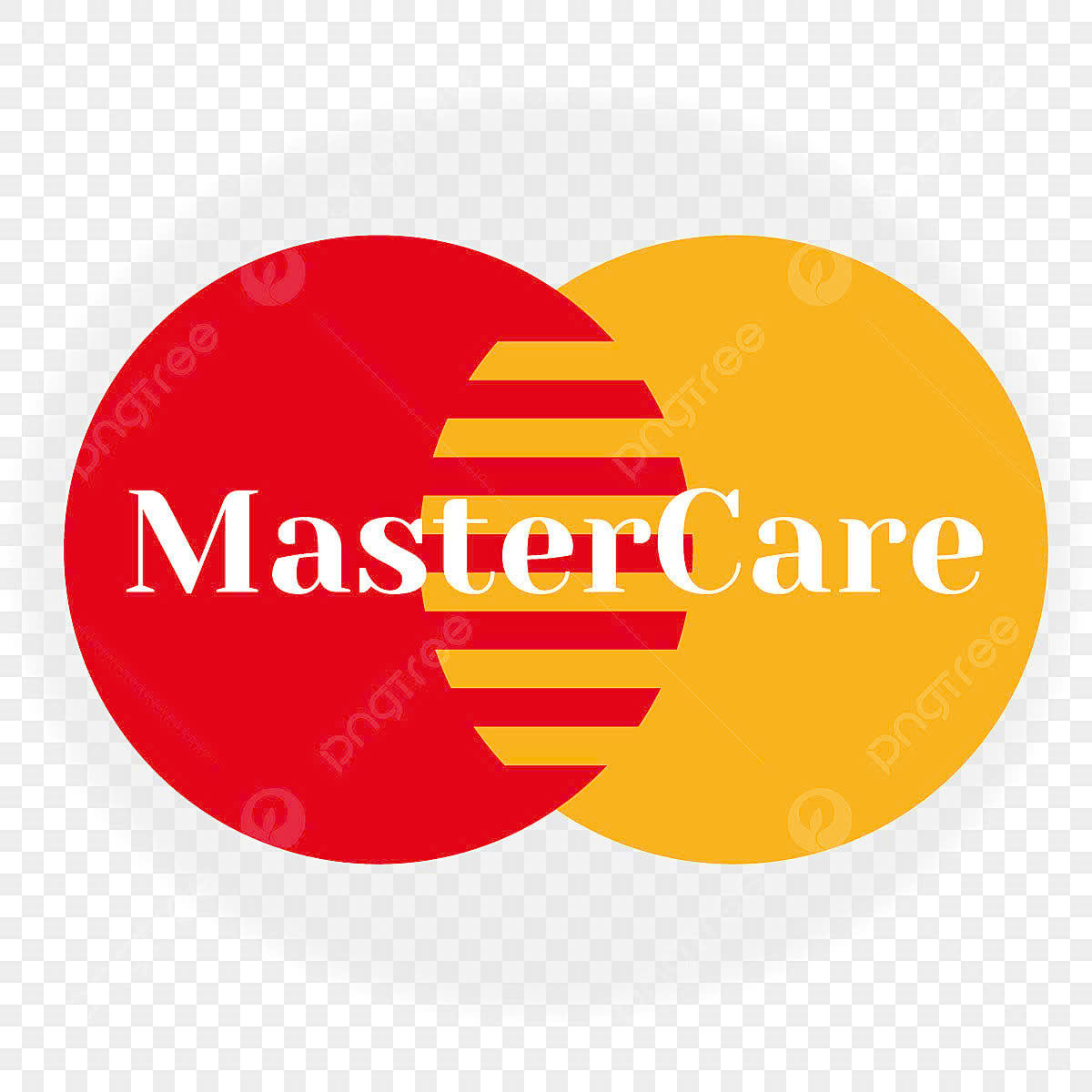 Mastercard